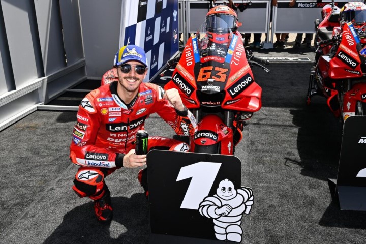 motogp-francia-bagnaia