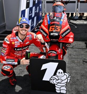 motogp-francia-bagnaia