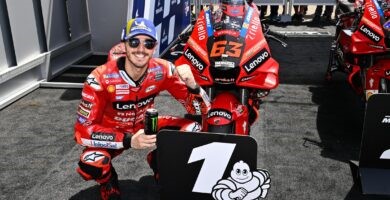 motogp-francia-bagnaia
