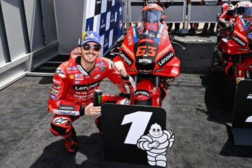 motogp-francia-bagnaia