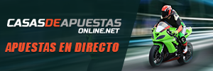 guía para apostar en directo de casasdeapuestasonline.net