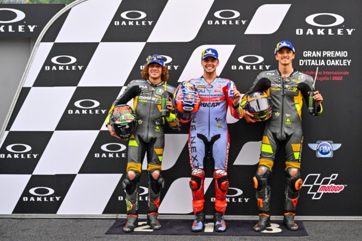 bezzecchi-digiannantonio-marini-motogp-italia
