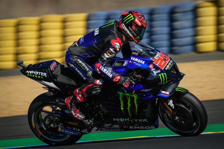 qualificações-motogp-frança-fabio-quartararo