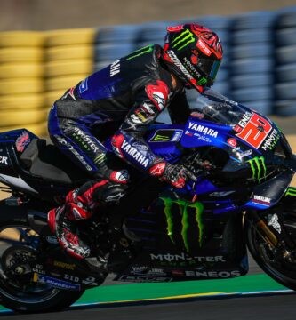 clasificacion-motogp-francia-fabio-quartararo