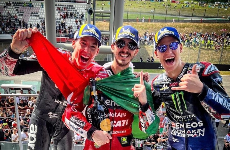 clasificacion-motogp-italia
