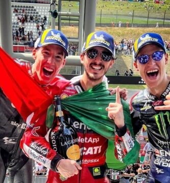 clasificacion-motogp-italia