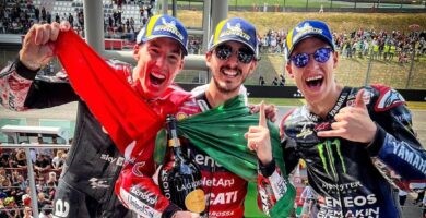 clasificacion-motogp-italia