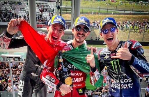 clasificacion-motogp-italia