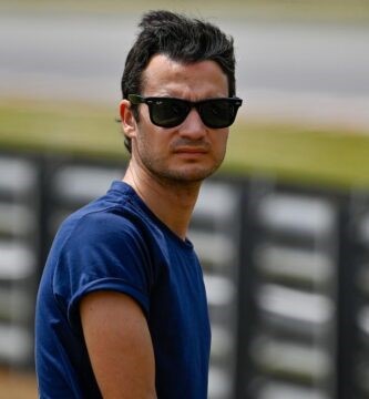 dani-pedrosa-marquez