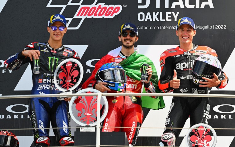 ducati-motogp-italia