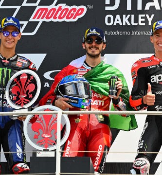 ducati-motogp-italia