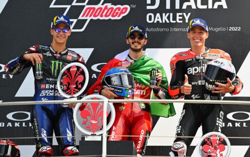 ducati-motogp-italia