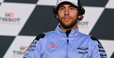 enea-bastianini-ducati