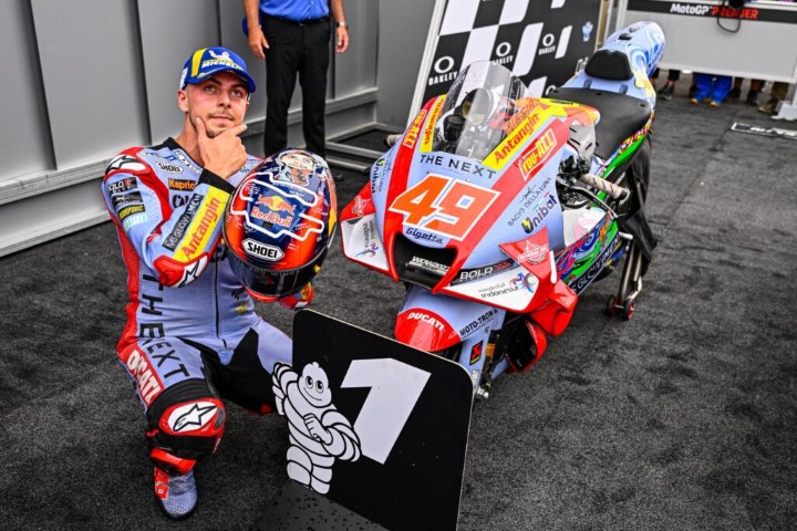 digiannantonio-motogp-italia