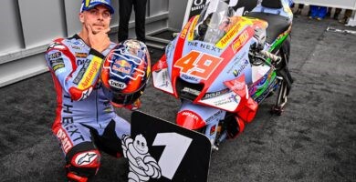 digiannantonio-motogp-italia