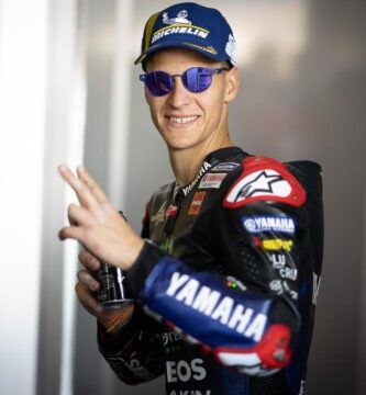 fabio-quartararo