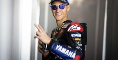 fabio-quartararo