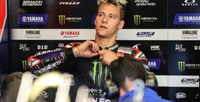 fabio-quartararo-francia