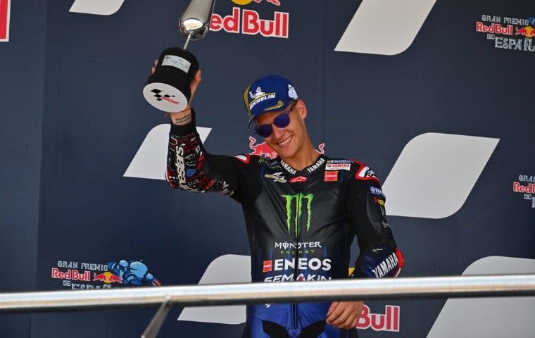 fabio-quartararo-jerez