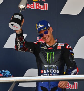 fabio-quartararo-jerez