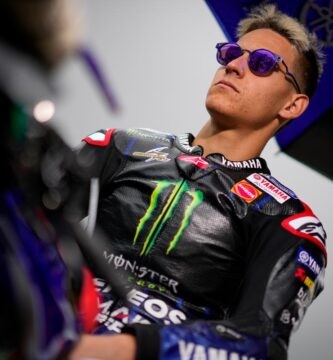 fabio-quartararo-motogp