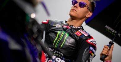 fabio-quartararo-motogp