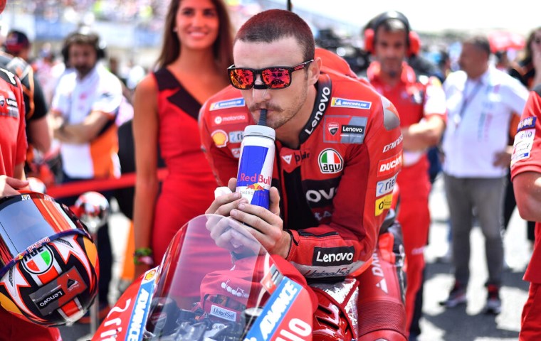 jack-miller-marquez-jerez