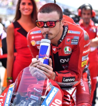 jack-miller-marquez-jerez