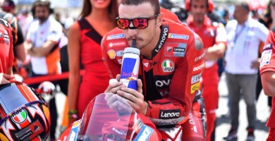 jack-miller-marquez-jerez