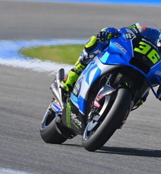 joan-mir-suzuki-motogp