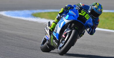 joan-mir-suzuki-motogp