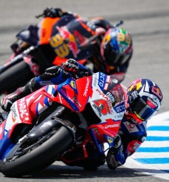 johann-zarco-test-jerez-motogp