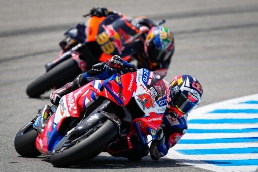 johann-zarco-test-jerez-motogp