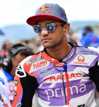 jorge-martin-mugello