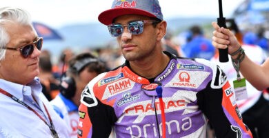 jorge-martin-mugello