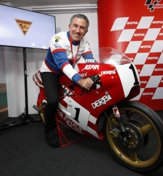 jorge-martinez-aspar