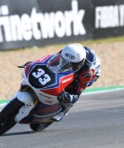 juniorgp-estoril-moto3