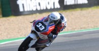 juniorgp-estoril-moto3