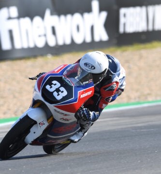 juniorgp-estoril-moto3