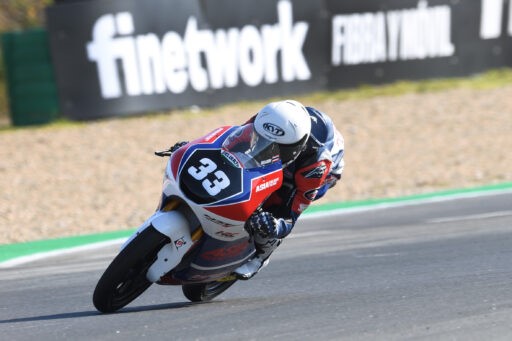 juniorgp-estoril-moto3