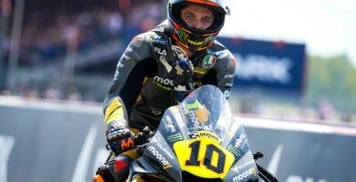 luca-marini
