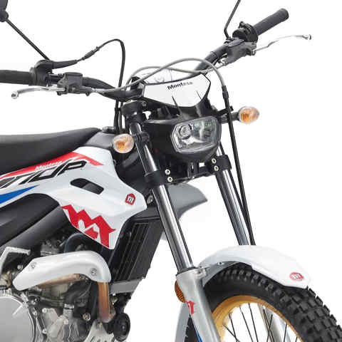 Foto: Honda Oficial