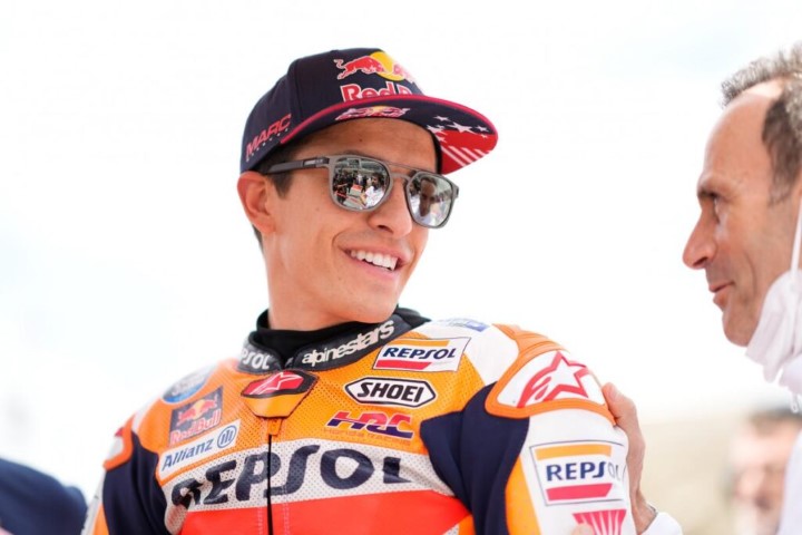chicho-lorenzo-marquez