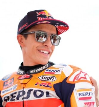 chicho-lorenzo-marquez