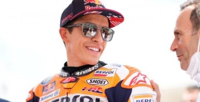 chicho-lorenzo-marquez