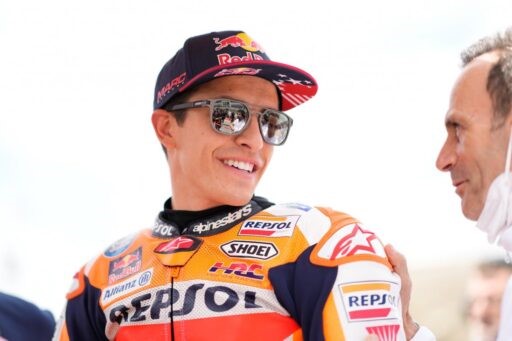 chicho-lorenzo-marquez