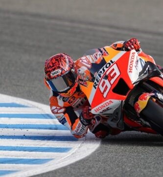 marc-marquez-test-motogp-jerez