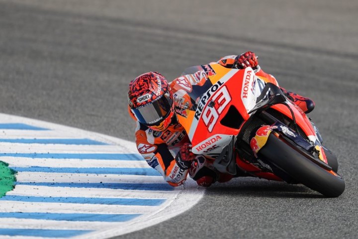 marc-marquez-test-motogp-jerez