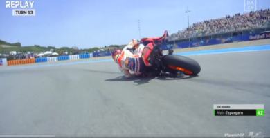 marquez-salvaja-jerez