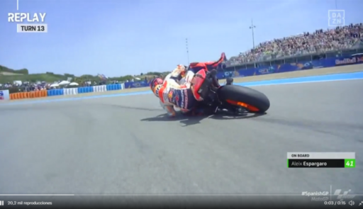 marquez-salvaja-jerez